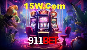 Experiência VIP 911Bet