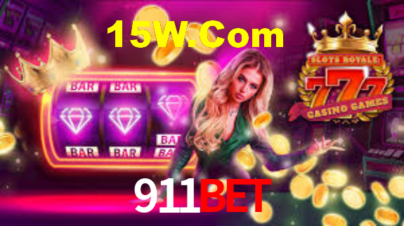 Download rápido e seguro na 911Bet