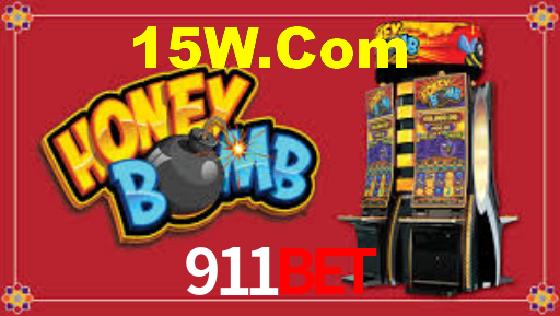 911Bet