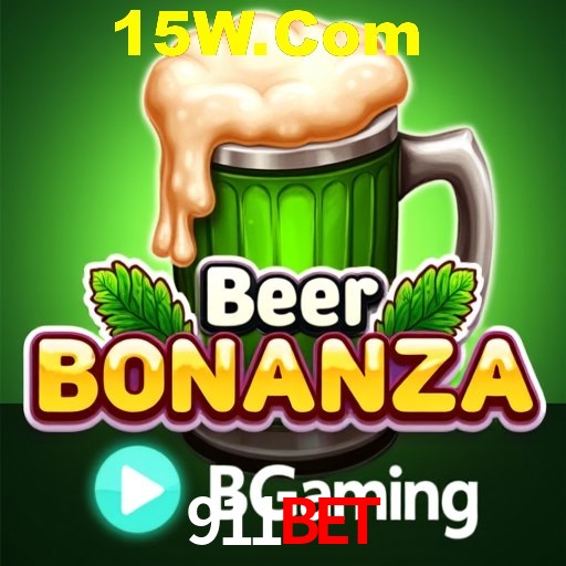 Seasonal Promotions 911Bet