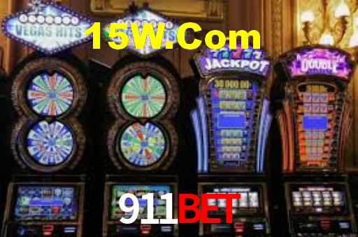 911Bet