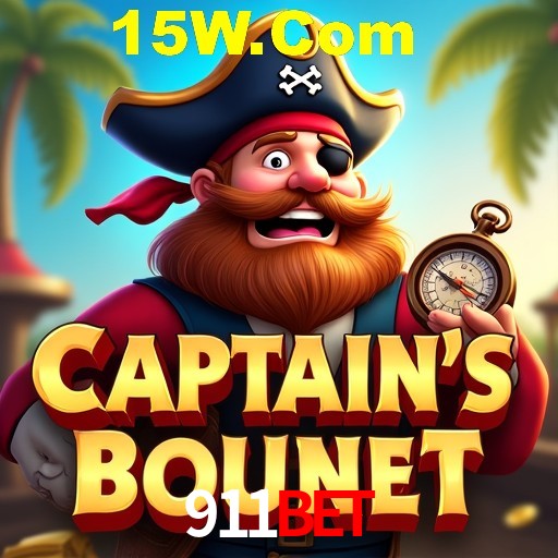 Secure Login 911Bet