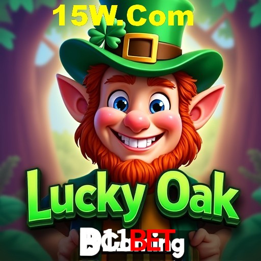 Exclusive Offers 911Bet