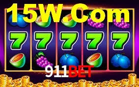 911Bet