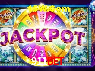 Jogos com bônus e suporte 24h na 911Bet