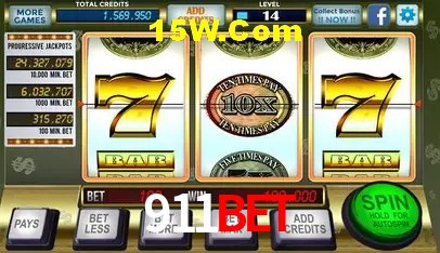 Ofertas Exclusivas 911Bet