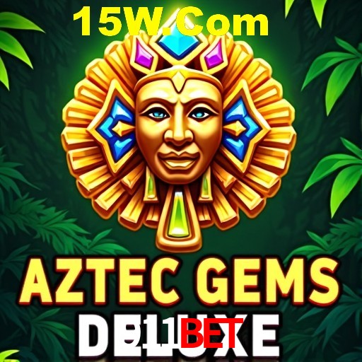 Cassino ao vivo com dealers reais na 911Bet