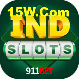 911Bet,911Bet App