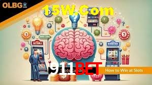 Gates of Olympus 911Bet