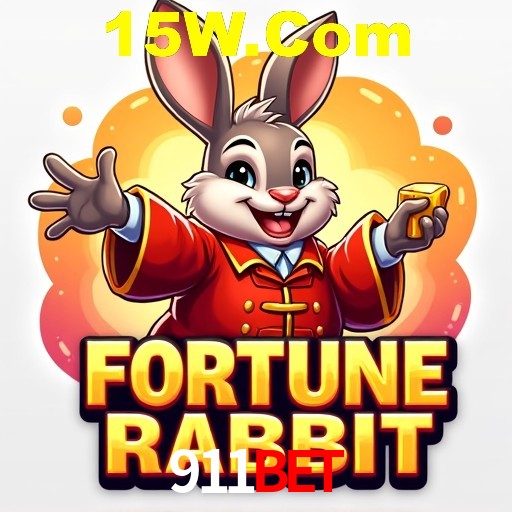 Descubra a Magia dos Jogos de Arcade no 911Bet