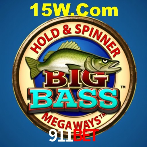 Descubra o Mundo do Cassino Online com 911Bet