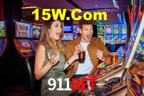 911Bet App