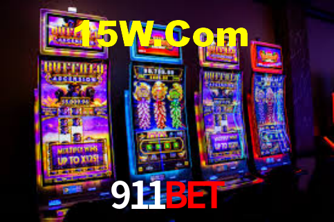 911Bet CaSSino