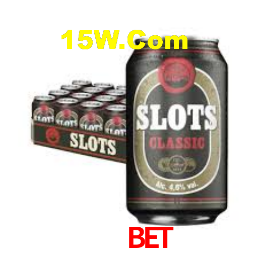 911Bet